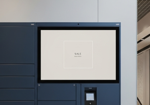 locker ad screen cropped locker ad screen cropped